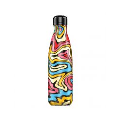 Chilly's Artist Series | Psychedelic Dream 500ml - Chilly's